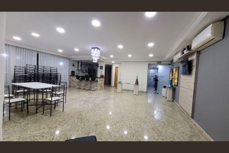 Apartamento à venda com 70m², 3 quartos e 1 vaga