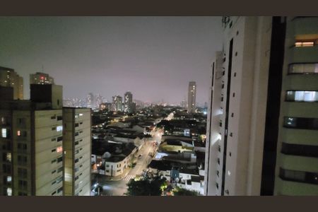 Apartamento à venda com 70m², 3 quartos e 1 vaga