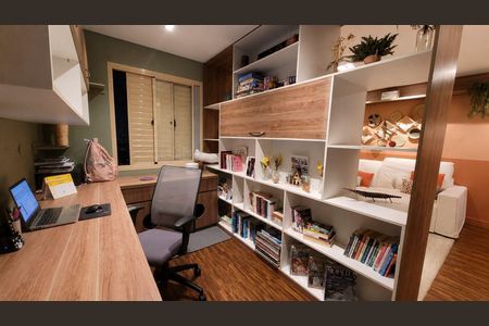 Apartamento à venda com 70m², 3 quartos e 1 vaga