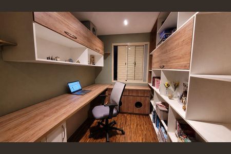 Apartamento à venda com 70m², 3 quartos e 1 vaga