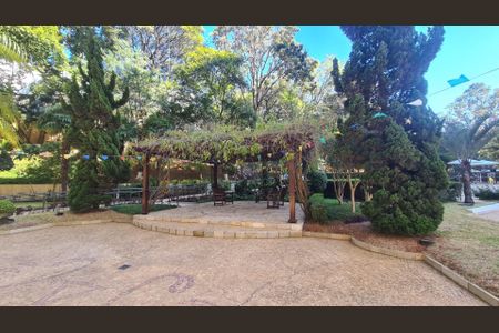 Apartamento à venda com 169m², 3 quartos e 3 vagas