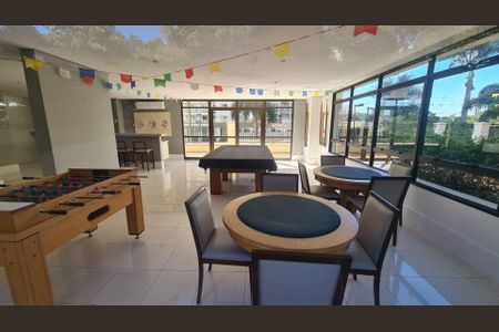 Apartamento à venda com 169m², 3 quartos e 3 vagas