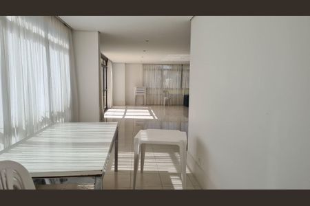 Apartamento à venda com 169m², 3 quartos e 3 vagas