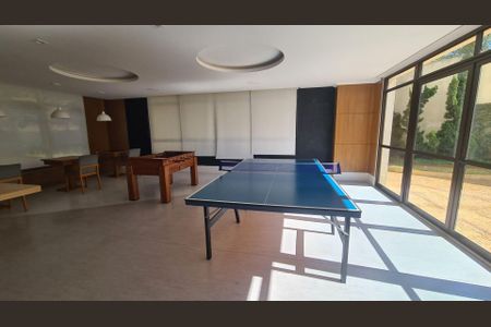 Apartamento à venda com 169m², 3 quartos e 3 vagas