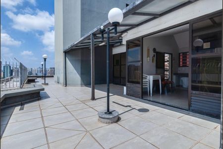 Apartamento à venda com 160m², 4 quartos e 2 vagas