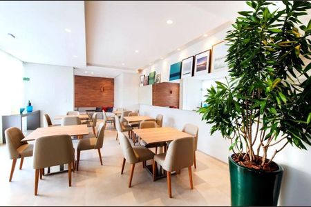 Apartamento à venda com 2 quartos, 72m² em Campestre, Santo André