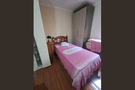 Apartamento à venda com 68m², 2 quartos e 1 vagaFoto 16