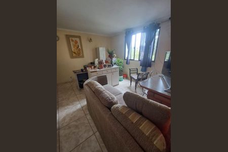 Foto 05 de apartamento à venda com 2 quartos, 68m² em Itaquera, São Paulo