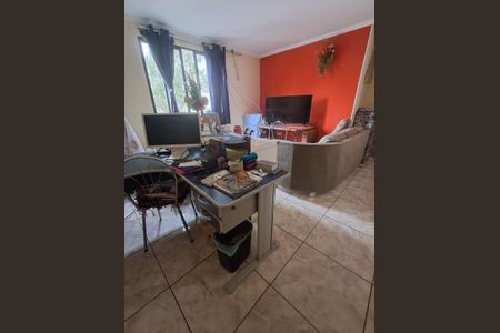 Foto 06 de apartamento à venda com 2 quartos, 68m² em Itaquera, São Paulo