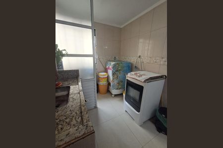 Apartamento à venda com 68m², 2 quartos e 1 vagaFoto 10