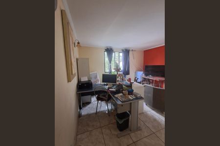 Foto 03 de apartamento à venda com 2 quartos, 68m² em Itaquera, São Paulo