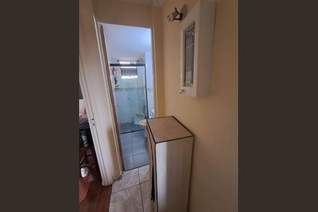 Apartamento à venda com 68m², 2 quartos e 1 vagaFoto 18