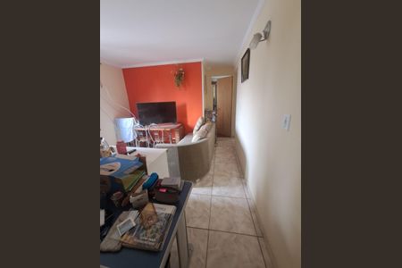 Foto 04 de apartamento à venda com 2 quartos, 68m² em Itaquera, São Paulo