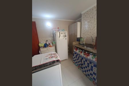 Apartamento à venda com 68m², 2 quartos e 1 vagaFoto 09