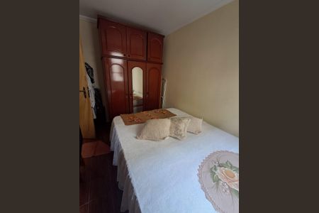 Apartamento à venda com 68m², 2 quartos e 1 vagaFoto 12