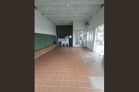 Apartamento à venda com 68m², 2 quartos e 1 vagaFoto 01