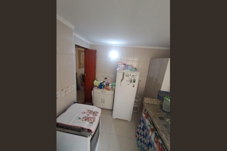 Apartamento à venda com 68m², 2 quartos e 1 vagaFoto 07