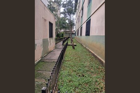 Apartamento à venda com 68m², 2 quartos e 1 vagaFoto 24