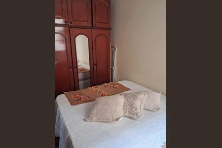 Apartamento à venda com 68m², 2 quartos e 1 vagaFoto 13