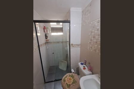 Apartamento à venda com 68m², 2 quartos e 1 vagaFoto 19