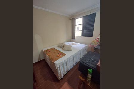 Apartamento à venda com 68m², 2 quartos e 1 vagaFoto 11