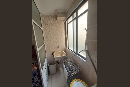 Apartamento à venda com 68m², 2 quartos e 1 vagaFoto 21