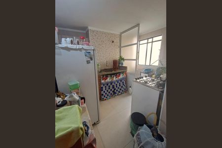 Apartamento à venda com 68m², 2 quartos e 1 vagaFoto 08