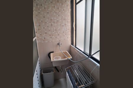 Apartamento à venda com 68m², 2 quartos e 1 vagaFoto 20