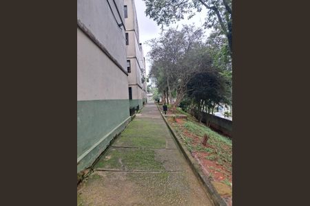 Apartamento à venda com 68m², 2 quartos e 1 vagaFoto 25
