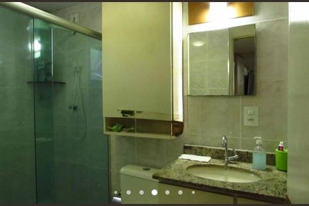 Apartamento à venda com 55m², 2 quartos e 1 vaga Apartamento à venda com 55m², 2 quartos e 1 vagaFoto 29