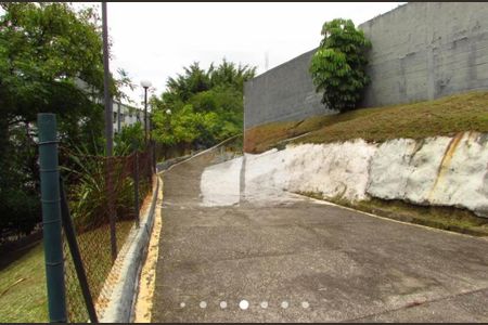 Apartamento à venda com 55m², 2 quartos e 1 vaga Apartamento à venda com 55m², 2 quartos e 1 vagaFoto 49