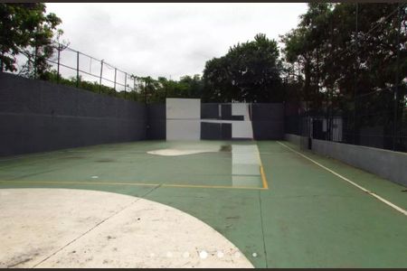Apartamento à venda com 55m², 2 quartos e 1 vaga Apartamento à venda com 55m², 2 quartos e 1 vagaFoto 43