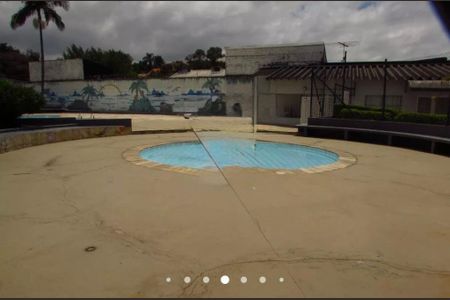 Apartamento à venda com 55m², 2 quartos e 1 vaga Apartamento à venda com 55m², 2 quartos e 1 vagaFoto 40