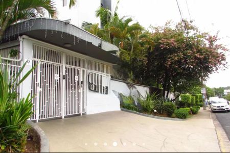 Apartamento à venda com 55m², 2 quartos e 1 vaga Apartamento à venda com 55m², 2 quartos e 1 vagaFoto 35