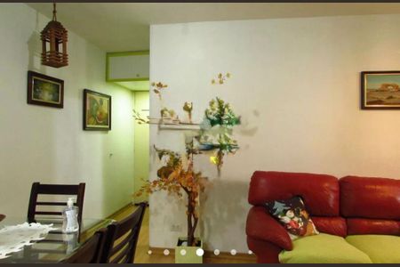Apartamento à venda com 55m², 2 quartos e 1 vaga Apartamento à venda com 55m², 2 quartos e 1 vagaFoto 04