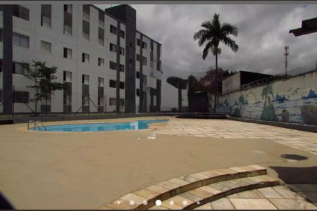 Apartamento à venda com 55m², 2 quartos e 1 vaga Apartamento à venda com 55m², 2 quartos e 1 vagaFoto 39