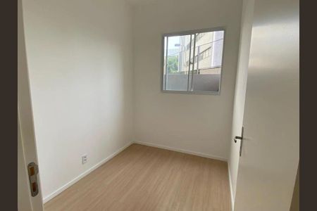 Apartamento à venda com 2 quartos, 47m² em Santa Cecilia, São Paulo