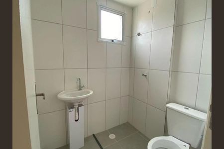 Apartamento à venda com 2 quartos, 47m² em Santa Cecilia, São Paulo