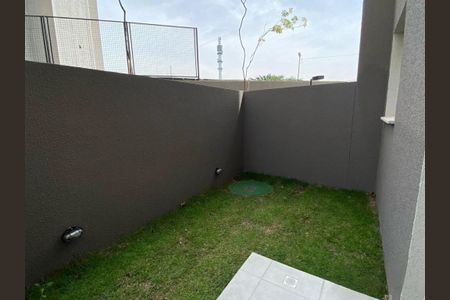 Apartamento à venda com 2 quartos, 47m² em Santa Cecilia, São Paulo