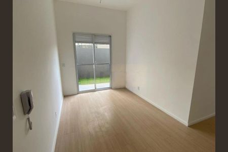 Apartamento à venda com 2 quartos, 47m² em Santa Cecilia, São Paulo