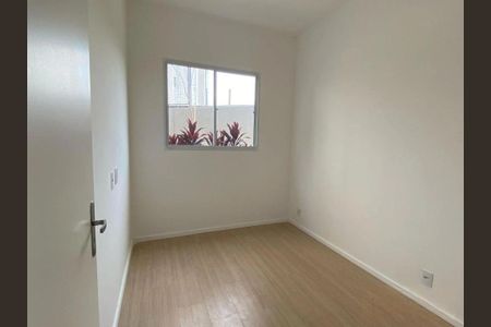 Apartamento à venda com 2 quartos, 47m² em Santa Cecilia, São Paulo