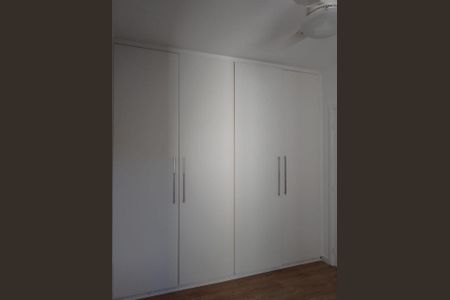 Foto 30 de apartamento à venda com 2 quartos, 71m² em Vila Andrade, São Paulo