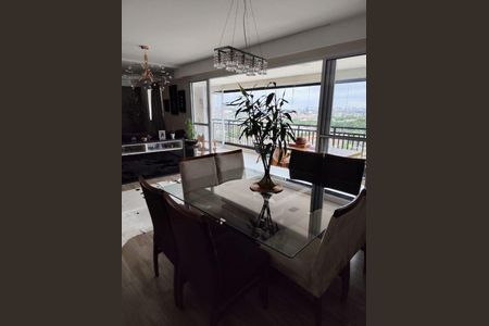 Apartamento à venda com 3 quartos, 172m² em Mauá, São Caetano do Sul