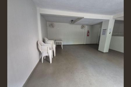 Apartamento à venda com 62m², 2 quartos e 1 vaga