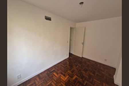 Apartamento à venda com 62m², 2 quartos e 1 vaga