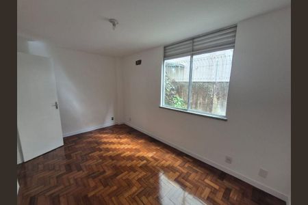 Apartamento à venda com 62m², 2 quartos e 1 vaga