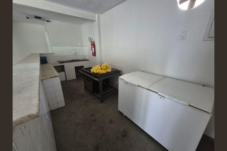 Apartamento à venda com 62m², 2 quartos e 1 vaga