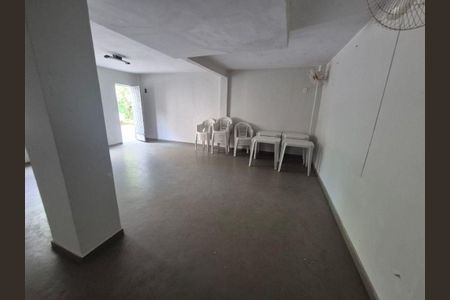 Apartamento à venda com 62m², 2 quartos e 1 vaga