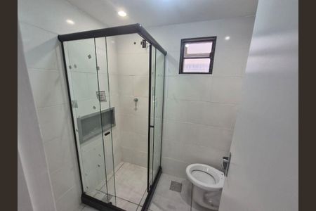 Apartamento à venda com 62m², 2 quartos e 1 vaga