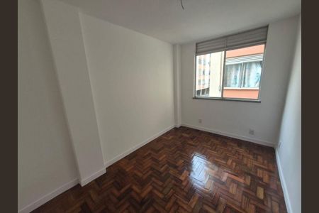 Apartamento à venda com 2 quartos, 62m² em Santa Rosa, Niterói